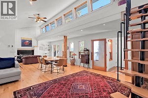 5290 Trepanier Bench Road - Photo 6