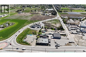 2190 Rutland Road N - Photo 10