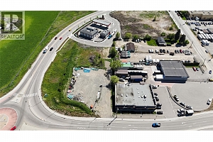 2190 Rutland Road N - Photo 11