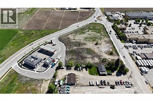 2190 Rutland Road N - Photo 12