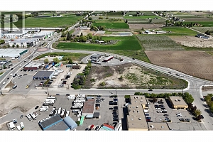 2190 Rutland Road N - Photo 13