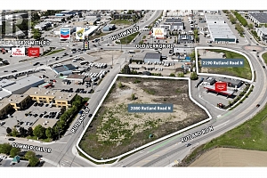 2190 Rutland Road N - Photo 2