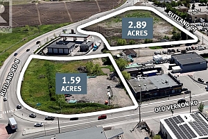 2190 Rutland Road N - Photo 3