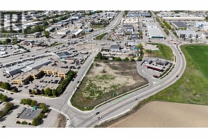 2190 Rutland Road N - Photo 4