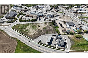 2190 Rutland Road N - Photo 5