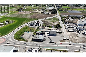 2190 Rutland Road N - Photo 7