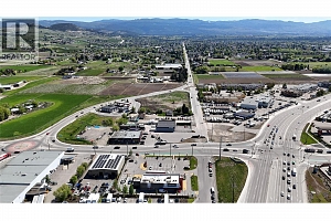 2190 Rutland Road N - Photo 8