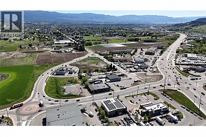 2190 Rutland Road N - Photo 9