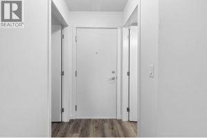 725 Academy Way Unit# 203 - Photo 11