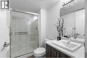 725 Academy Way Unit# 203 - Photo 12