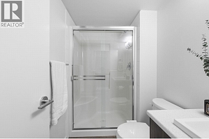 725 Academy Way Unit# 203 - Photo 13