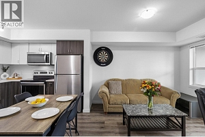 725 Academy Way Unit# 203 - Photo 14