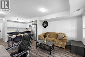 725 Academy Way Unit# 203 - Photo 15