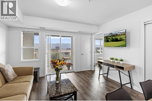 725 Academy Way Unit# 203 - Photo 16