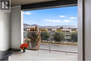 725 Academy Way Unit# 203 - Photo 17