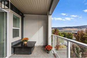 725 Academy Way Unit# 203 - Photo 18