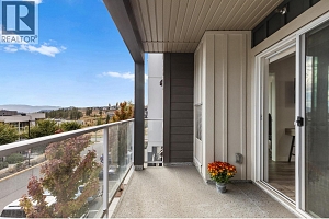 725 Academy Way Unit# 203 - Photo 19