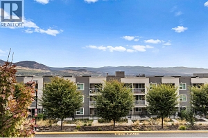 725 Academy Way Unit# 203 - Photo 20