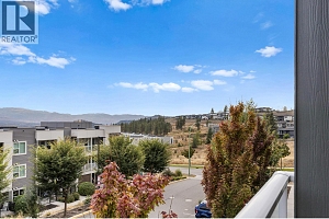 725 Academy Way Unit# 203 - Photo 21