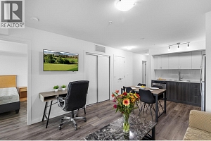 725 Academy Way Unit# 203 - Photo 22