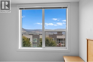 725 Academy Way Unit# 203 - Photo 23