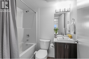 725 Academy Way Unit# 203 - Photo 24