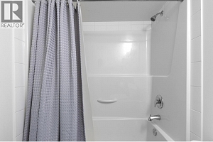 725 Academy Way Unit# 203 - Photo 25