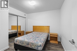 725 Academy Way Unit# 203 - Photo 26