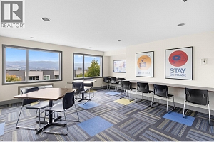 725 Academy Way Unit# 203 - Photo 27