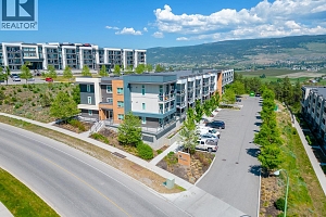 725 Academy Way Unit# 203 - Photo 28