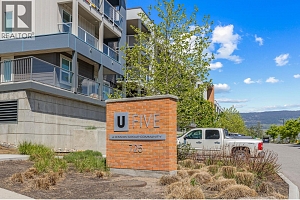 725 Academy Way Unit# 203 - Photo 29