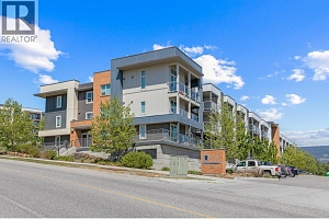 725 Academy Way Unit# 203 - Photo 3