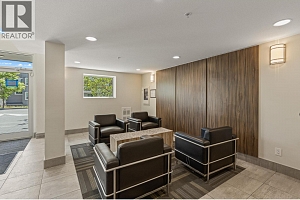 725 Academy Way Unit# 203 - Photo 31