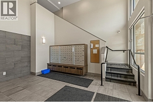 725 Academy Way Unit# 203 - Photo 32