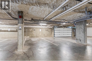 725 Academy Way Unit# 203 - Photo 33