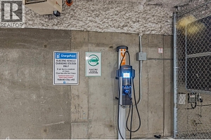 725 Academy Way Unit# 203 - Photo 34