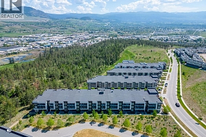 725 Academy Way Unit# 203 - Photo 35