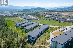 725 Academy Way Unit# 203 - Photo 36