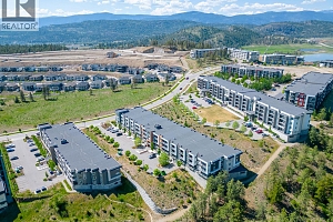 725 Academy Way Unit# 203 - Photo 37