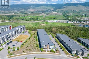 725 Academy Way Unit# 203 - Photo 4