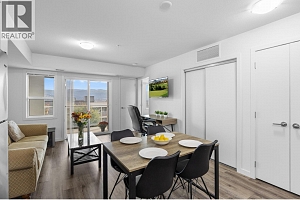 725 Academy Way Unit# 203 - Photo 40