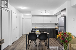 725 Academy Way Unit# 203 - Photo 6