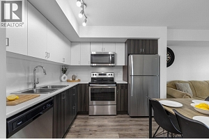 725 Academy Way Unit# 203 - Photo 7