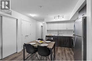 725 Academy Way Unit# 203 - Photo 8