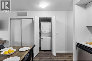 725 Academy Way Unit# 203 - Photo 9