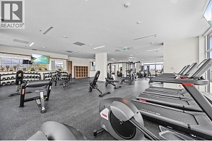 1626 Water Street Unit# 804 Lot# 170 - Photo 11