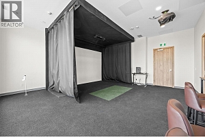 1626 Water Street Unit# 804 Lot# 170 - Photo 21