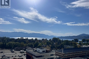 1626 Water Street Unit# 804 Lot# 170 - Photo 3