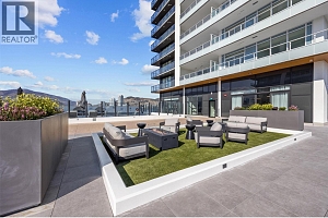 1626 Water Street Unit# 804 Lot# 170 - Photo 32