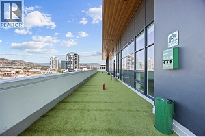 1626 Water Street Unit# 804 Lot# 170 - Photo 36